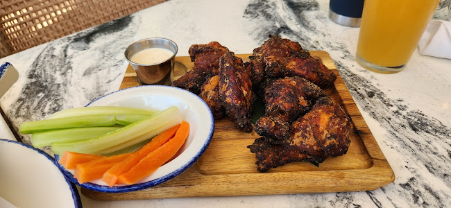 Lucky Shuck - Jupiter