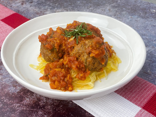 Steeles Catering - Hospitality and gastronomy