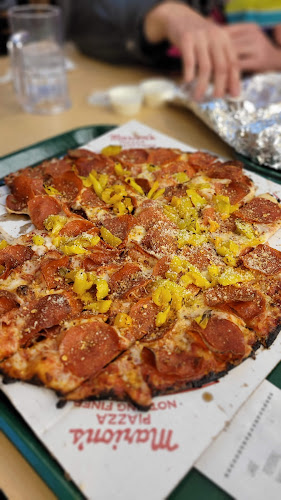 50 E Stroop Rd, Dayton, OH 45429, United States