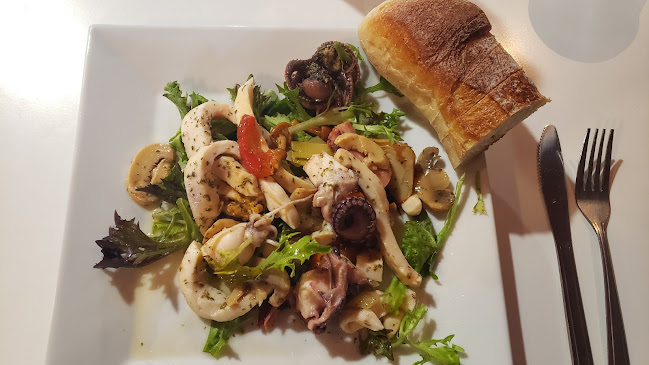 71 Main St, Hackensack, NJ 07601, United States