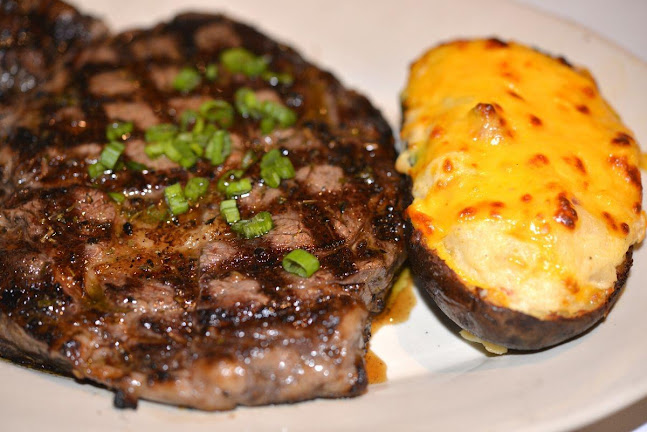 114 Derek Plaza Dr, Carencro, LA 70520, United States