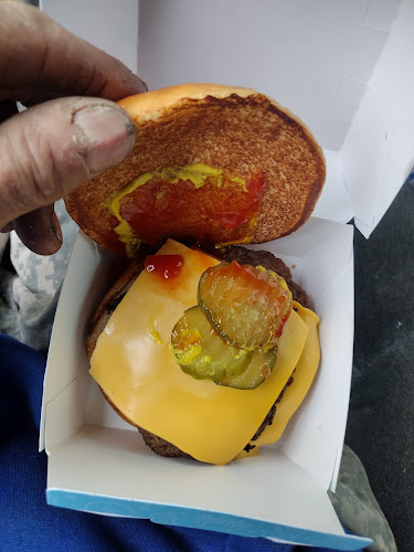 3221 Poplar Level Rd, Louisville, KY 40213, United States