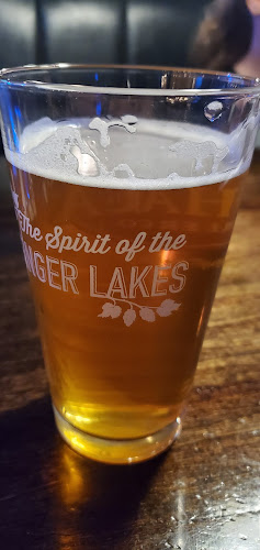 Limp Lizard BBQ & Catering - Hospitality and gastronomy