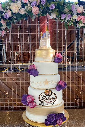 Kern Bakery - Delano