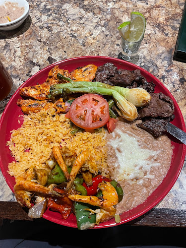 1201 Boston Post Rd, Milford, CT 06460