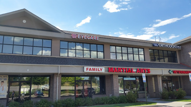 Belleview Parker Liquor Store