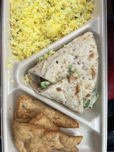 Comentarii opinii despre CAVA