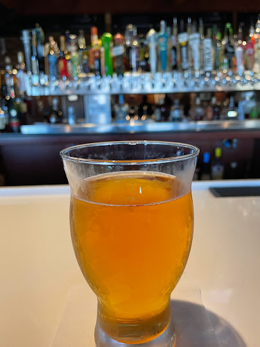 Comentarii opinii despre Bar Louie - Oakbrook Terrace