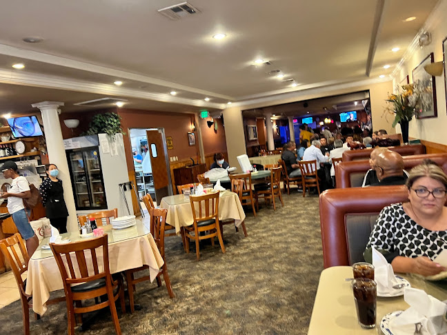 9081 Elk Grove Blvd, Elk Grove, CA 95624, United States