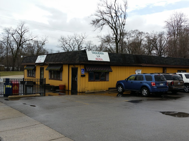 895 Villa St, Elgin, IL 60120, United States