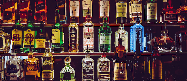 Opinii despre Star Liquors în Hammond - Hospitality and gastronomy