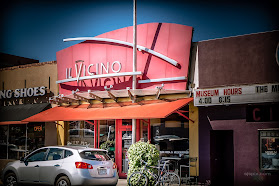 Il Vicino Wood Oven Pizza - Nob Hill