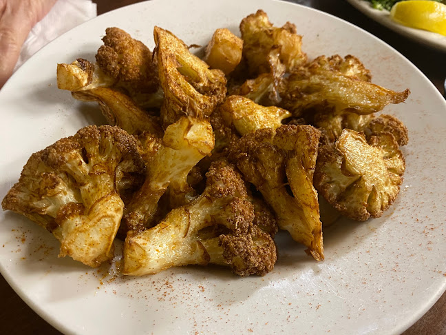 502 W Randol Mill Rd, Arlington, TX 76011, United States