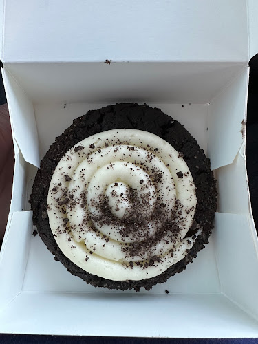 1607 24th Ave NW, Norman, OK 73069, United States