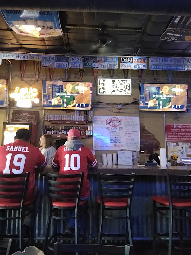 219 S East St, Belton, TX 76513, United States