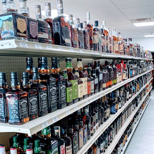 Comentarii opinii despre King Liquor