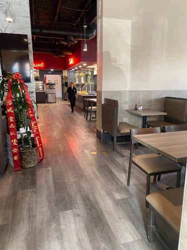 1564 E Florence Blvd, Casa Grande, AZ 85122, United States