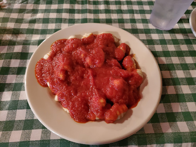 537 N St Louis Blvd, South Bend, IN 46617, United States