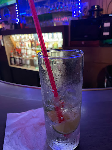 Reviews of Lei Aloha in Los Angeles - Hospitality and gastronomy