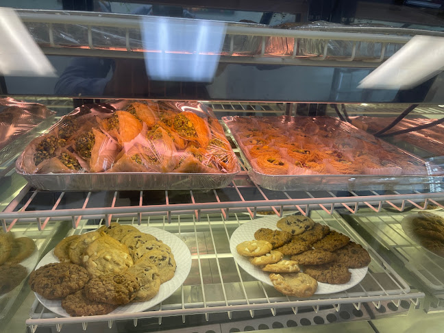 4949 Marconi Ave a2, Carmichael, CA 95608, United States