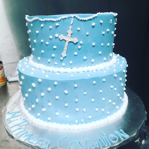 14151 Leffingwell Rd, Whittier, CA 90604, United States