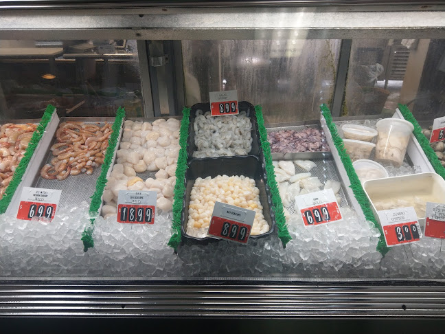 Giordano & Giordano Fruit And Produce - Hospitality and gastronomy