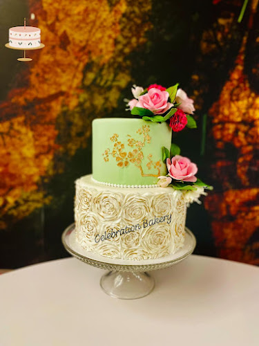 1135 Honey Creek Way NE, Cedar Rapids, IA 52402, United States