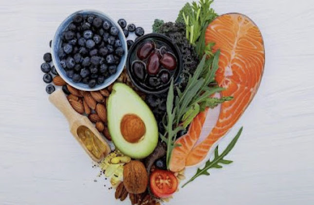 AlDente Caterer - Coral Springs