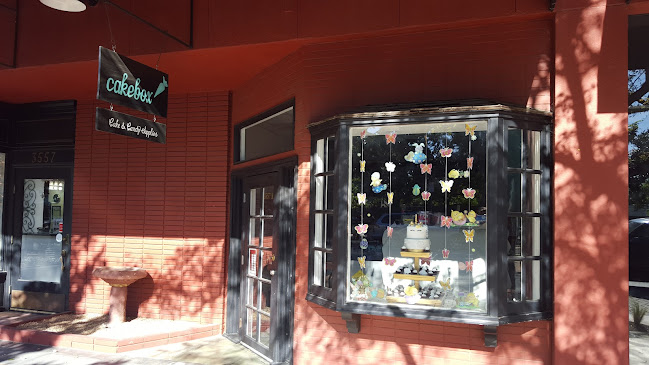 3557 Main St A, Riverside, CA 92501, United States