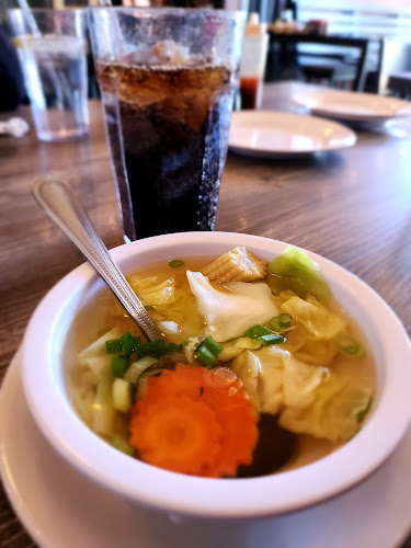 44759 Sierra Hwy, Lancaster, CA 93534