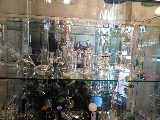 Sunny's Package Store - Birmingham