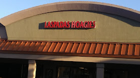 Laspada's Original Hoagies - Boca Raton