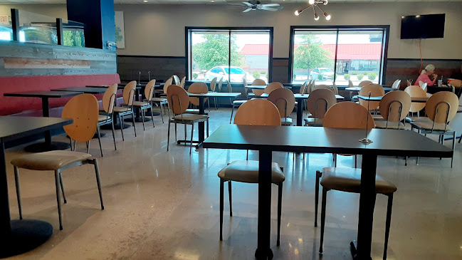 1935 W Palmetto St, Florence, SC 29501, United States