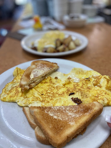 6400 N University Dr, Tamarac, FL 33321, United States