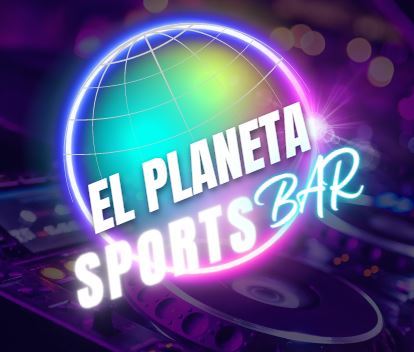 Opinii despre El Planeta Sport Bar în Houston - Hospitality and gastronomy