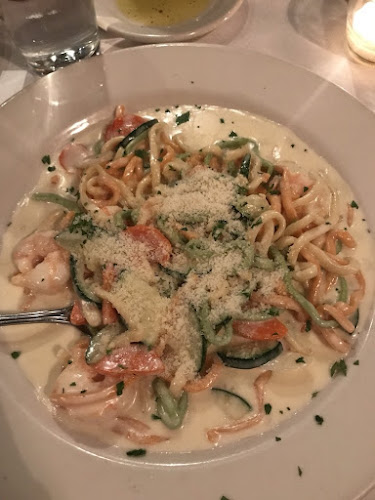 Arezzo Ristorante - Hospitality and gastronomy