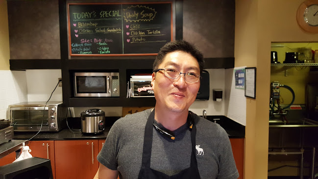 320 S Boston Ave, Tulsa, OK 74103, United States