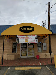 Ez In & Out Wine & Liquor