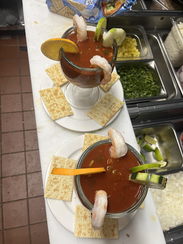 Opinii despre Restaurante La Esquinita Cotijense în New Rochelle - Hospitality and gastronomy