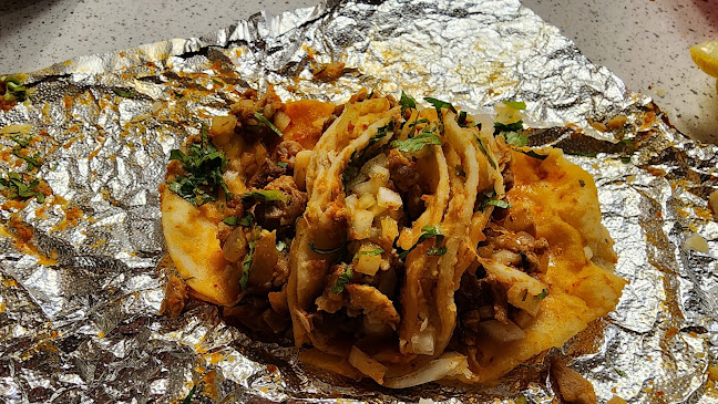 17014 Smoke Tree St, Hesperia, CA 92345