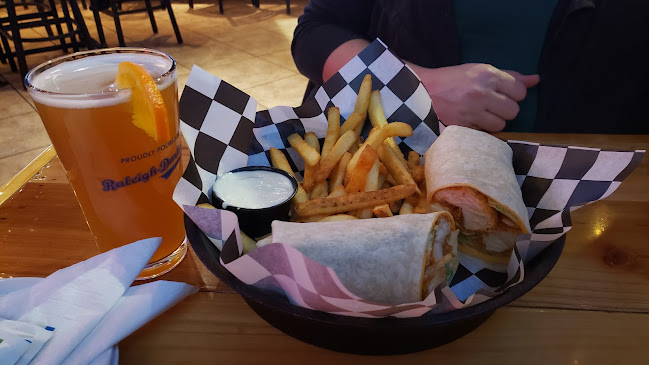 1700 Center St, Apex, NC 27502, United States