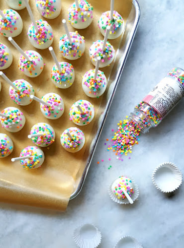 Opinii despre Flour and Flood în Deltona - Hospitality and gastronomy