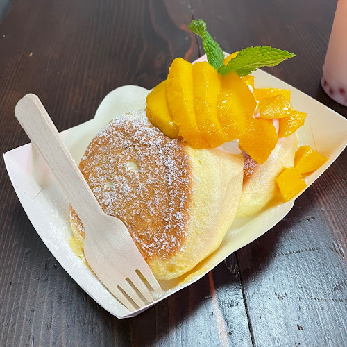 135-15 40th Rd, Flushing, NY 11354, United States