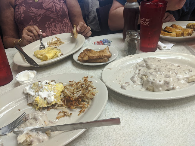 Comentarii opinii despre Lisa's Kitchen