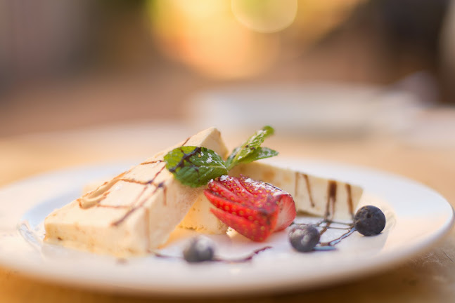 Trattoria Gianni - Hospitality and gastronomy