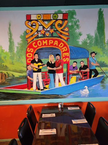 4019 John Ben Shepperd Pkwy, Odessa, TX 79762