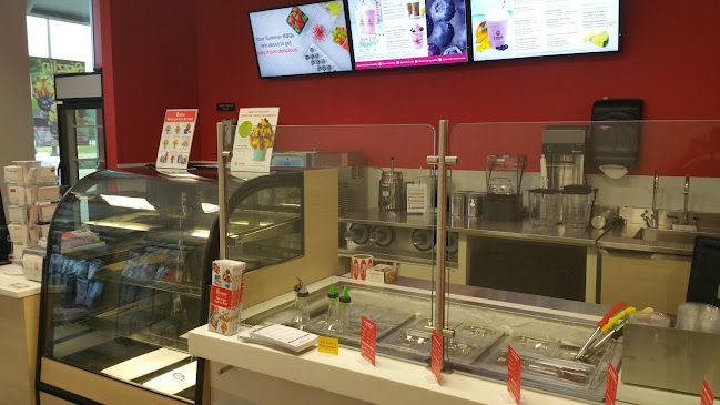 15055 Fairfield Meadows Dr #180, Cypress, TX 77433