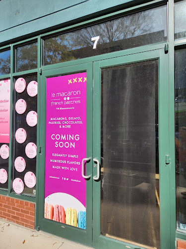 Opinii despre Le Macaron în Gaithersburg - Hospitality and gastronomy