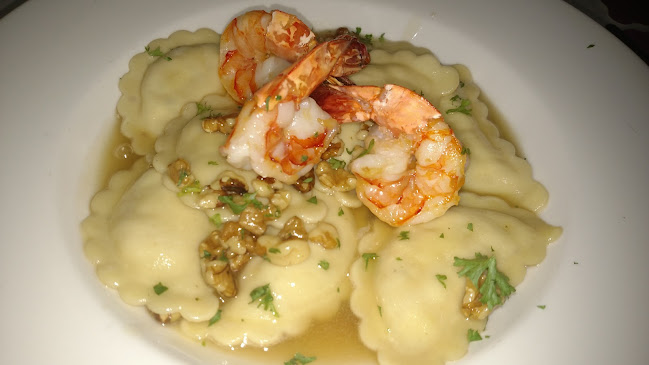 258 Charles St, Luzerne, PA 18709, United States