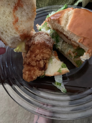 Opinii despre MrBeast Burger în Joliet - Hospitality and gastronomy